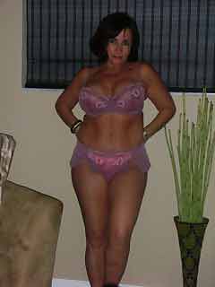 horny Covina woman looking for horny men