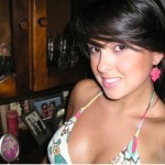 a horny Berkeley Springs girl looking for a fuck buddy