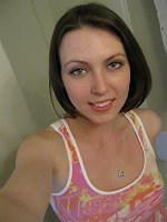 hot Centralia women who want sex